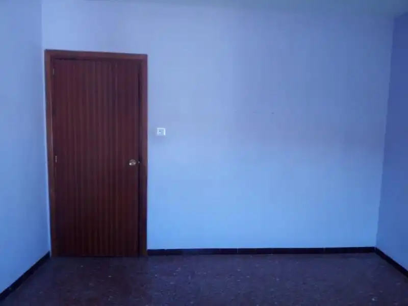 Casa o chalet en venta en Arquillos con Balcón