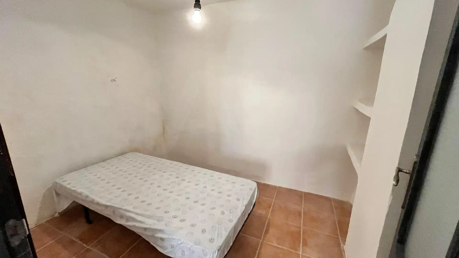 Haus zur Miete in Calle Plaça Nova 8 8, imagen 7