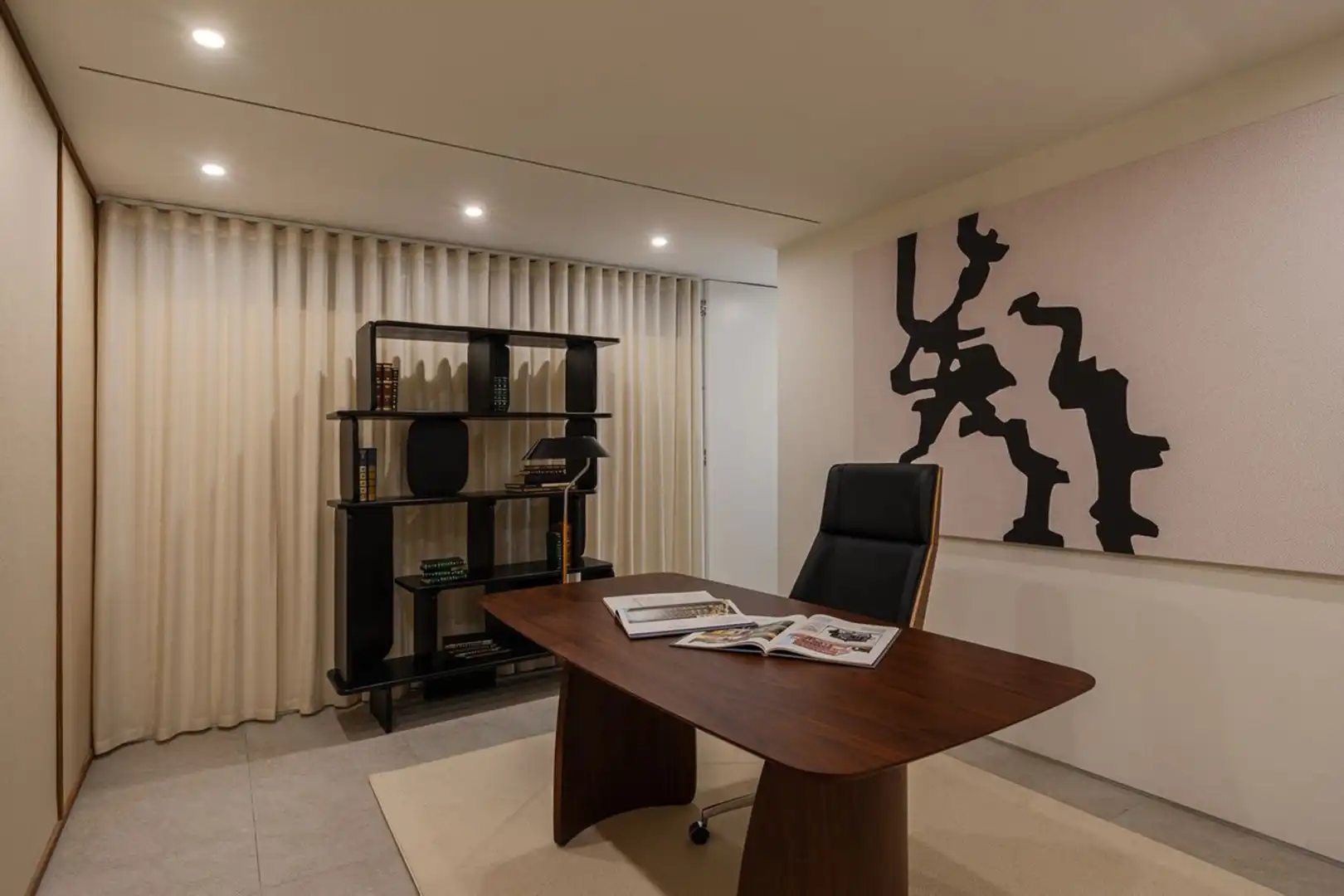 Maison avec piscine à vendre à Nueva Andalucía, imagen 20