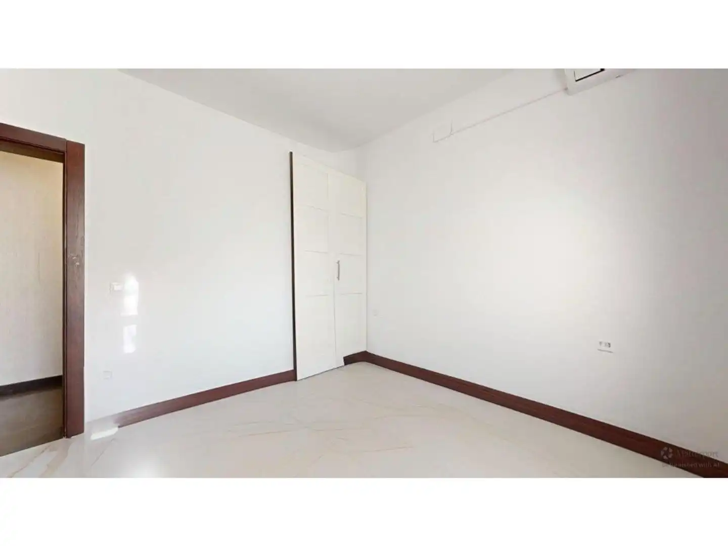 Habitación de Casa o chalet en venta en Chiva con Jardín privado, Terraza y Trastero