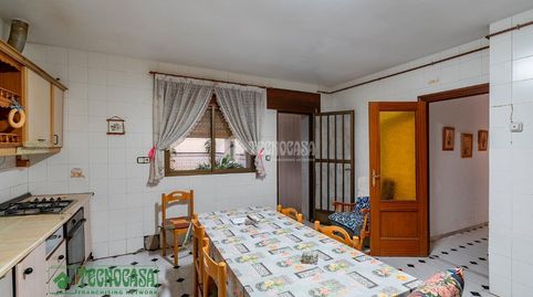 Foto 5 von Einfamilien-Reihenhaus zum Verkauf in Ejido Centro, El Ejido