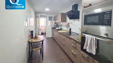 Photo 5 of Flat for sale in Agost, Alicante