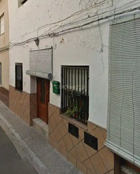 Maison à vendre à Carrer Sant Vicent, 19, Manuel, Spain 19, imagen 3