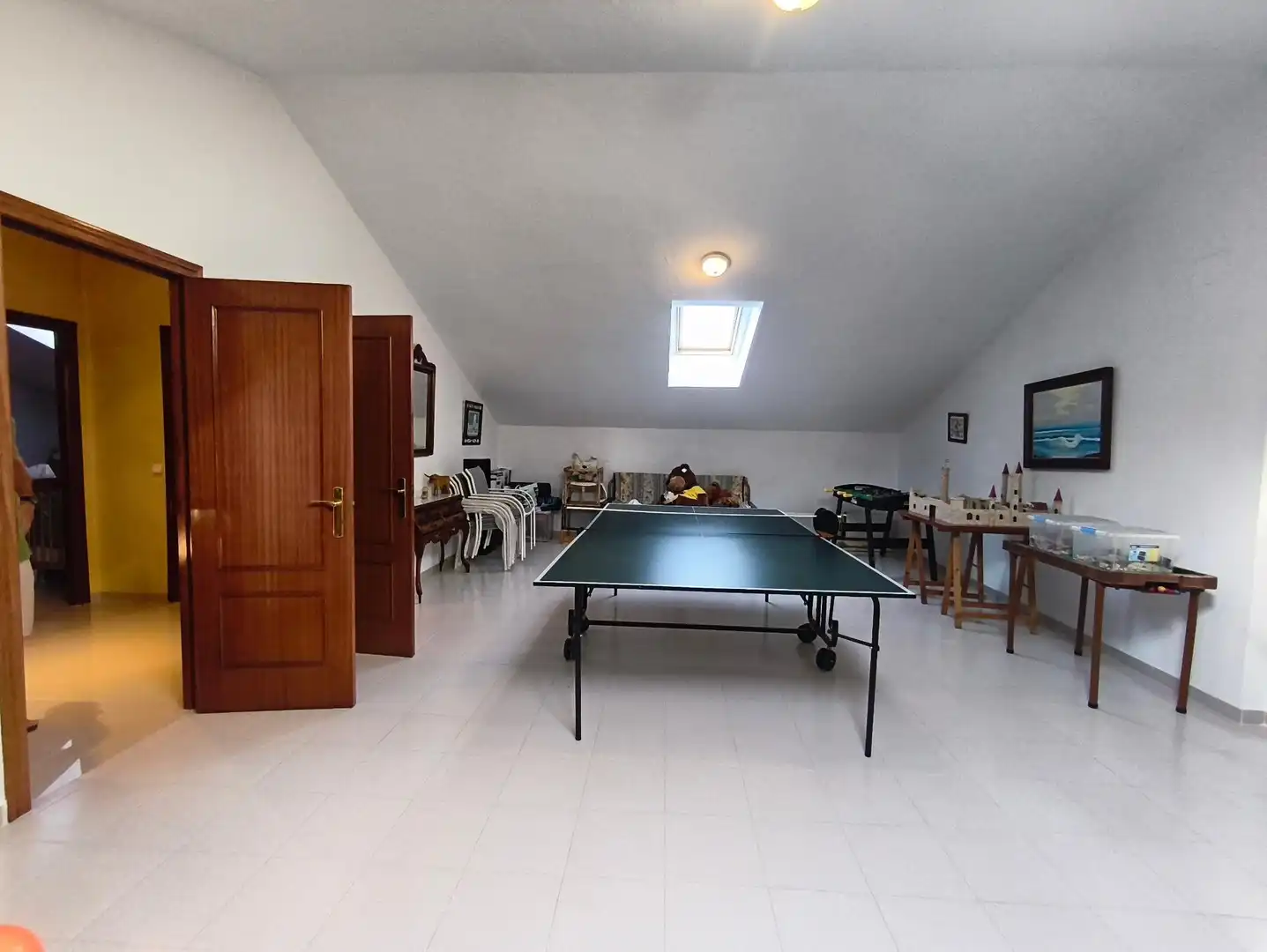 Detached house with pool for sale in Carretera de Sevilla - Los Montitos, imagen 81