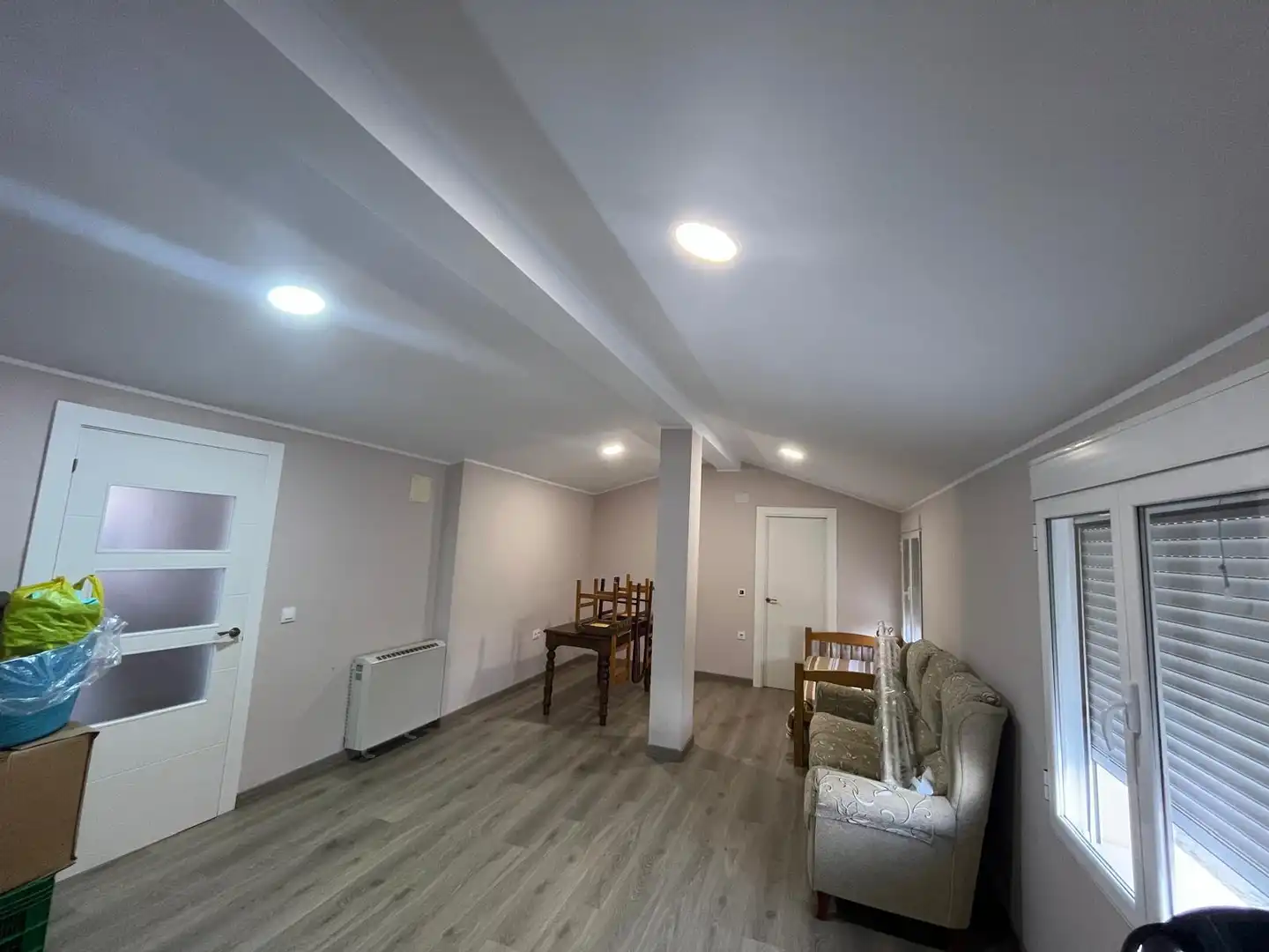 House for sale in La Roda, imagen 6