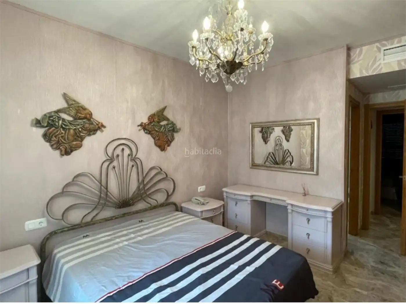 Casa con piscina in affitto a Carrer Falcia 3, imagen 17