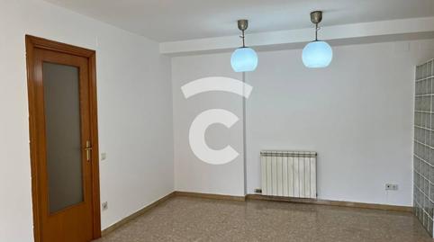 Foto 2 von Wohnung zum Verkauf in Nord, Vic