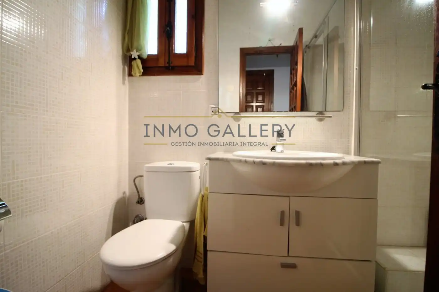 Bungalow en venda a Tibi, imagen 17