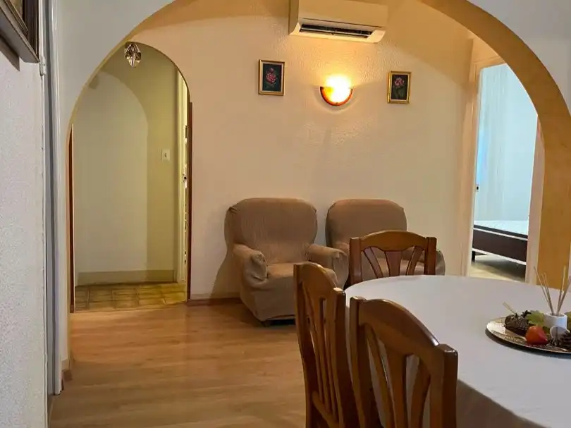Flat for sale in Avinguda de Cristòfol Colom 60, imagen 6