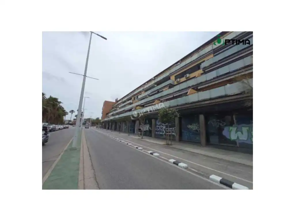Local comercial en venda a Catarroja, imagen 2