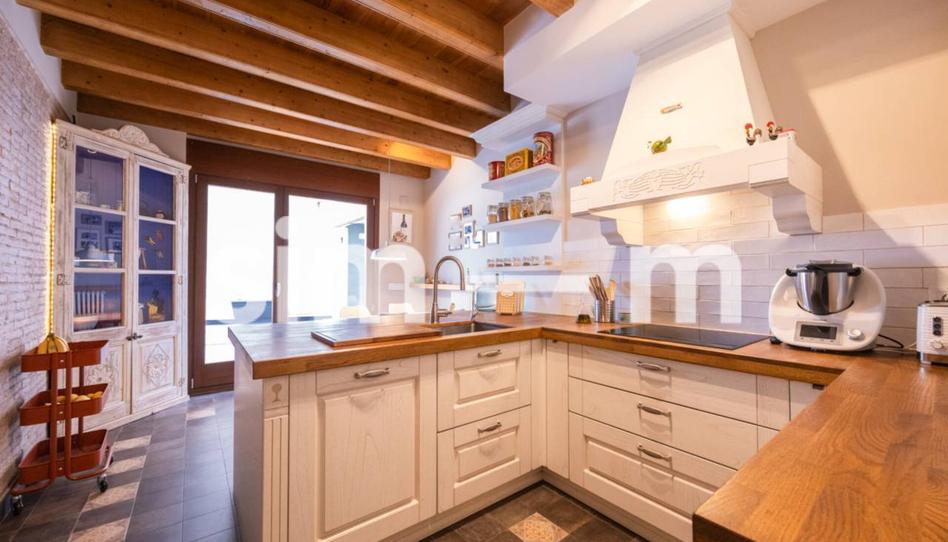 Photo 1 of House or chalet for sale in Centre, Barcelona