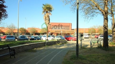 Photo 5 of Flat for sale in Maria Auxiliadora - Barriada de Llera, Badajoz Capital