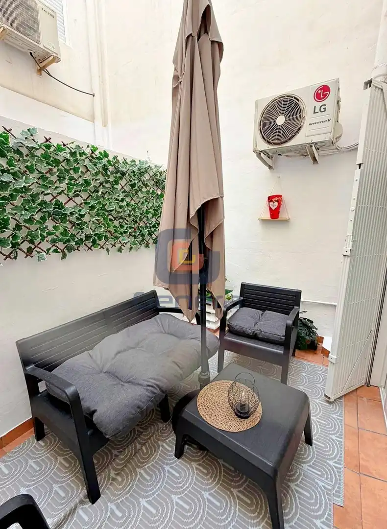 Bajo en venta en Calle SAN FERNANDO, imagen 28