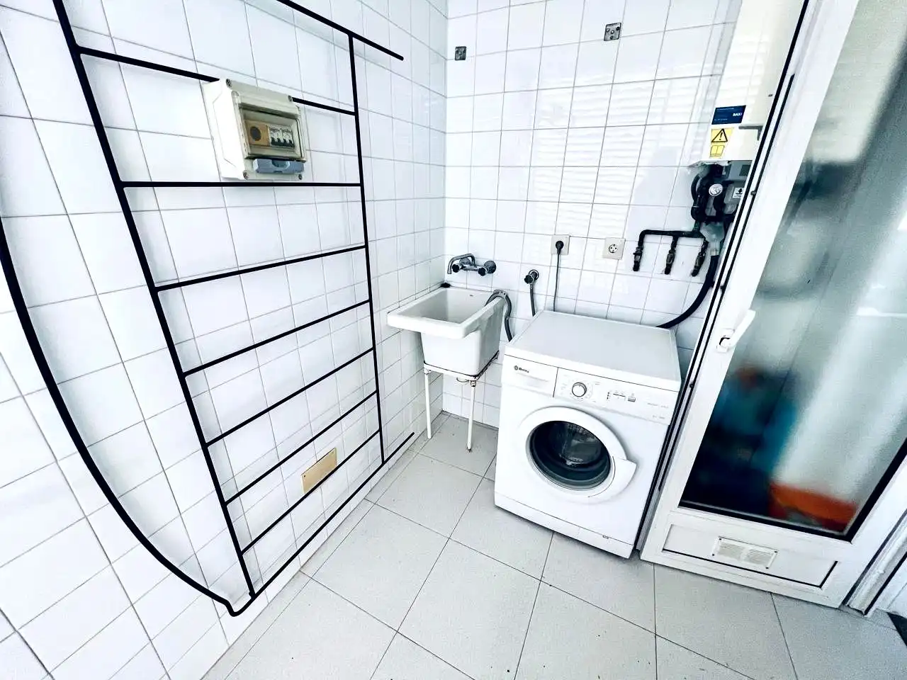Appartement avec terrasse à louer à Ponent, imagen 17