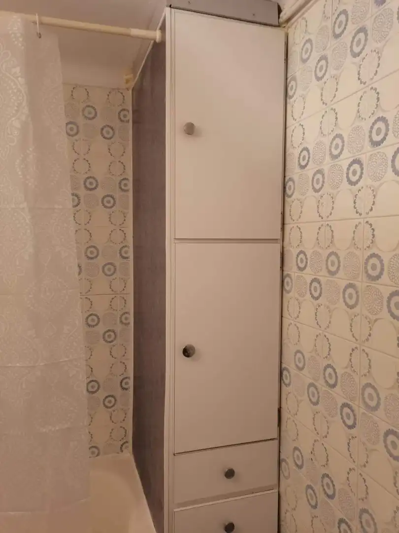 Baño de Casa o chalet en venta en Lloseta, Illes Balears