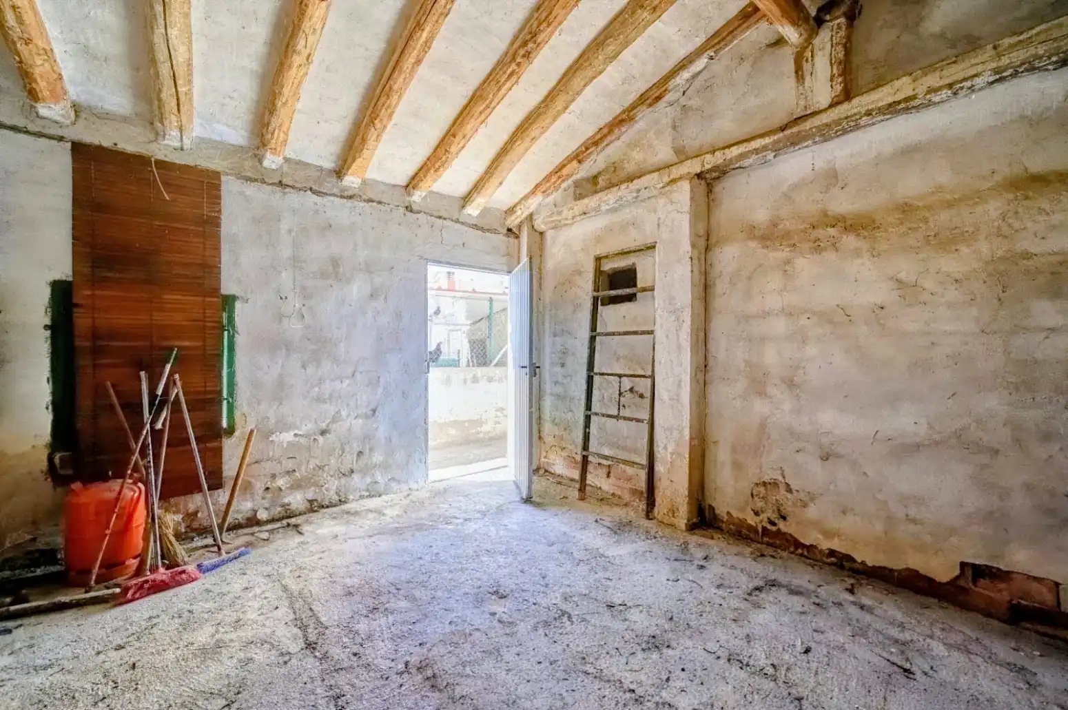 Casa in vendita a Cervera del Río Alhama - Avenida La Rioja 55. Cervera del Río Alhama, imagen 25