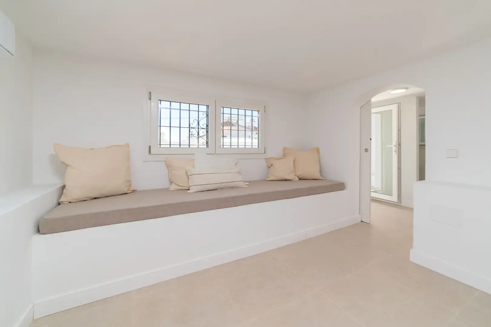 Villa con terrazza in vendita a Calle de la Pimienta 14B, imagen 32