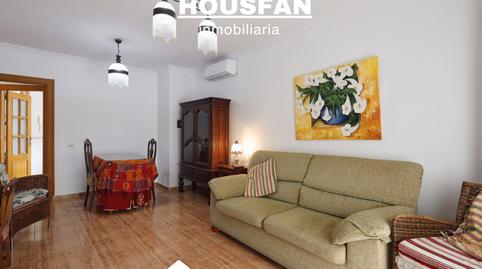 Photo 2 of Apartment for sale in Avenida Joan Miró, Calvario, Málaga