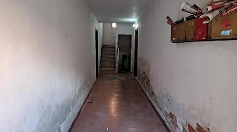 Foto 2 de Piso en venta en De la Amistat, Sant Andreu de la Barca, Barcelona