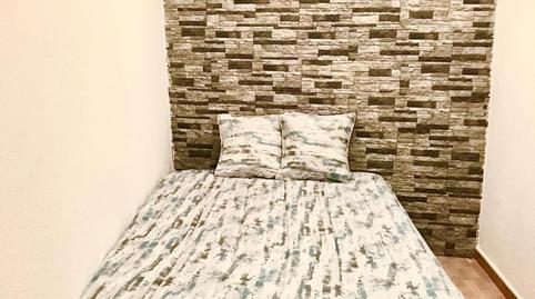 Foto 4 de Apartament de lloguer a Embajadores - Lavapiés,  Madrid Capital