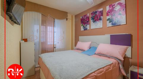 Photo 3 of Flat for sale in Coslada pueblo, Coslada