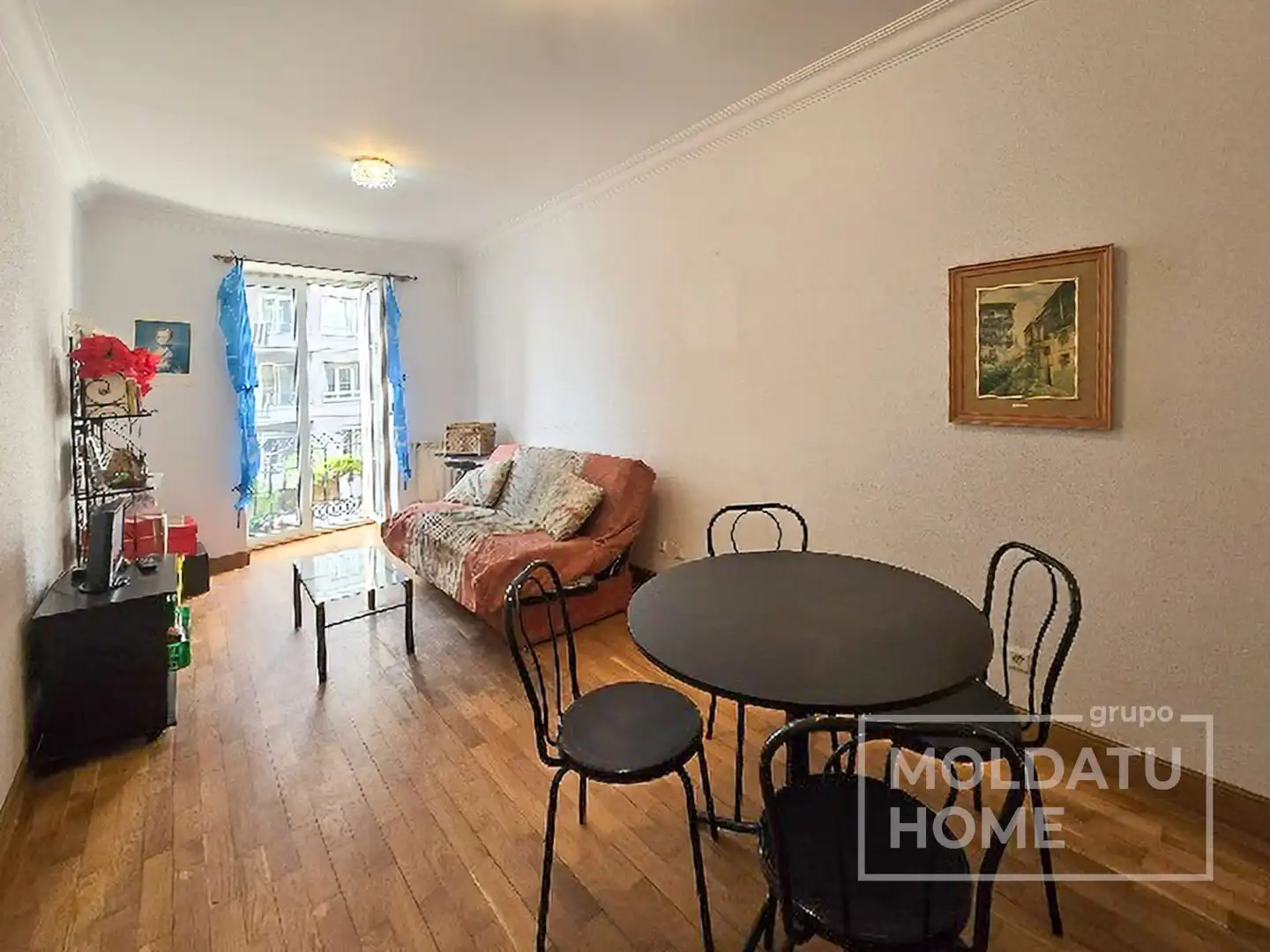 Apartamento con ascensor en venta en Centro, imagen 9