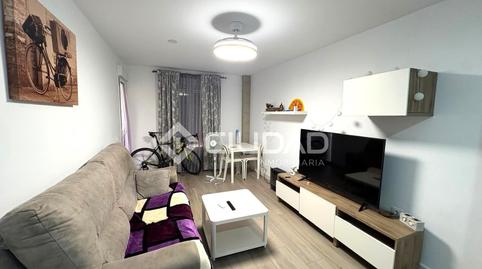 Photo 3 of Flat for sale in Centro - Calzada - Cabo Noval, Sanlúcar de Barrameda