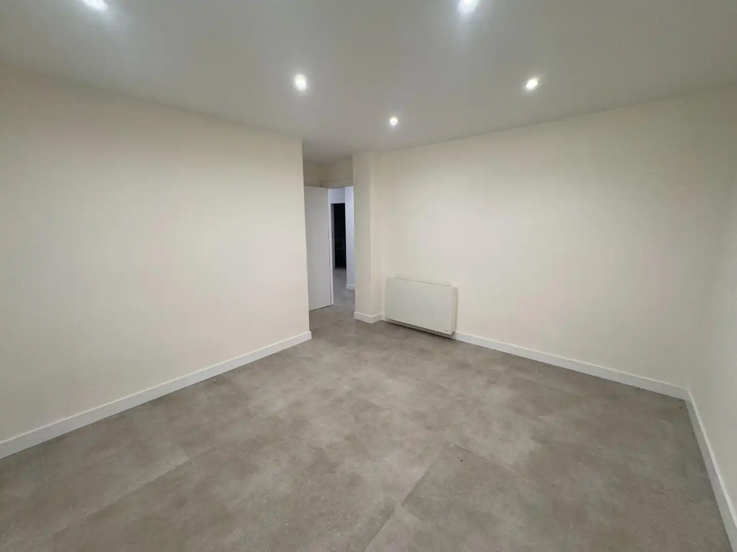 Detached house with pool for sale in Urbanizacion CEREZOS III 15, imagen 40
