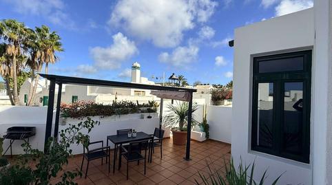 Foto 3 de Dúplex en venda a Playa Blanca, Yaiza