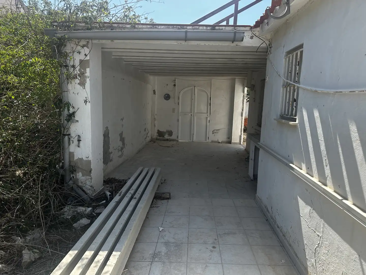 House with garden for sale in La Pedrera - Vessanes, imagen 9