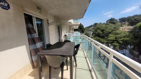 Photo 3 of Flat for sale in Avenida Pompeu Fabra, Covamar, Tarragona