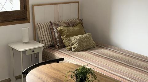 Photo 3 of Flat to rent in Fuensanta- Arcángel, Córdoba