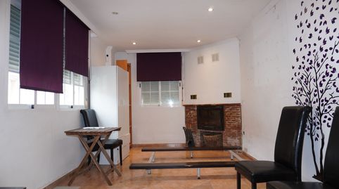 Foto 2 de Piso en venta en Senda de Pescadores, Playa de Granada, Motril