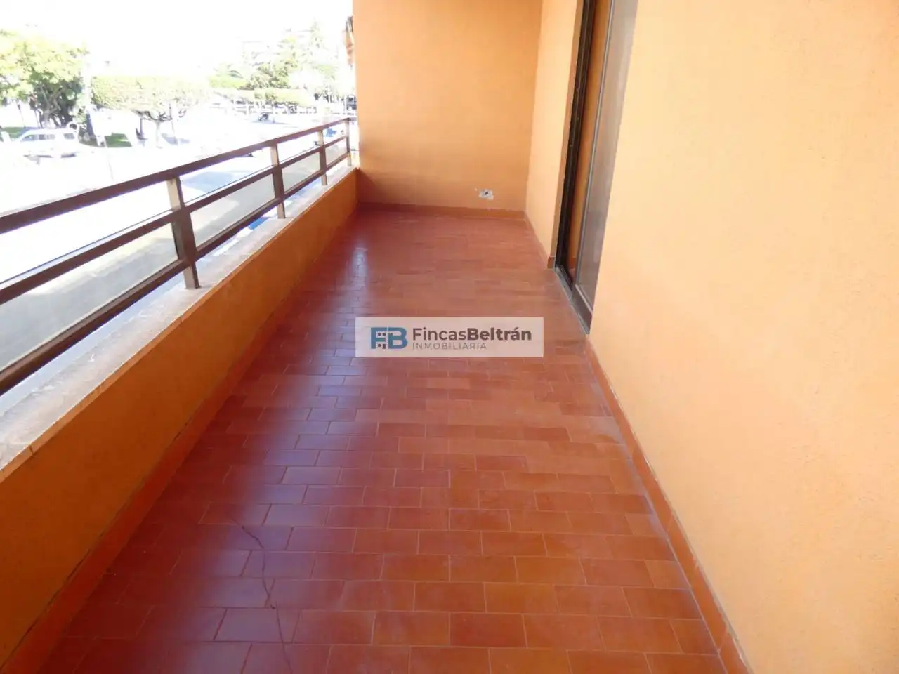 Casa en venta en Calle PEÑISCOLA, imagen 17