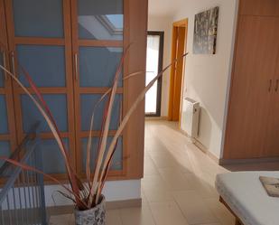 Duplex to rent in Terrassa  with Air Conditioner, Terrace and Balcony