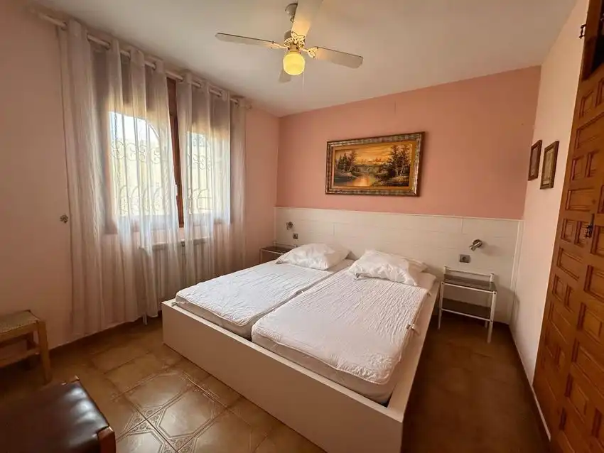 House with pool for sale in Miami Platja, imagen 31