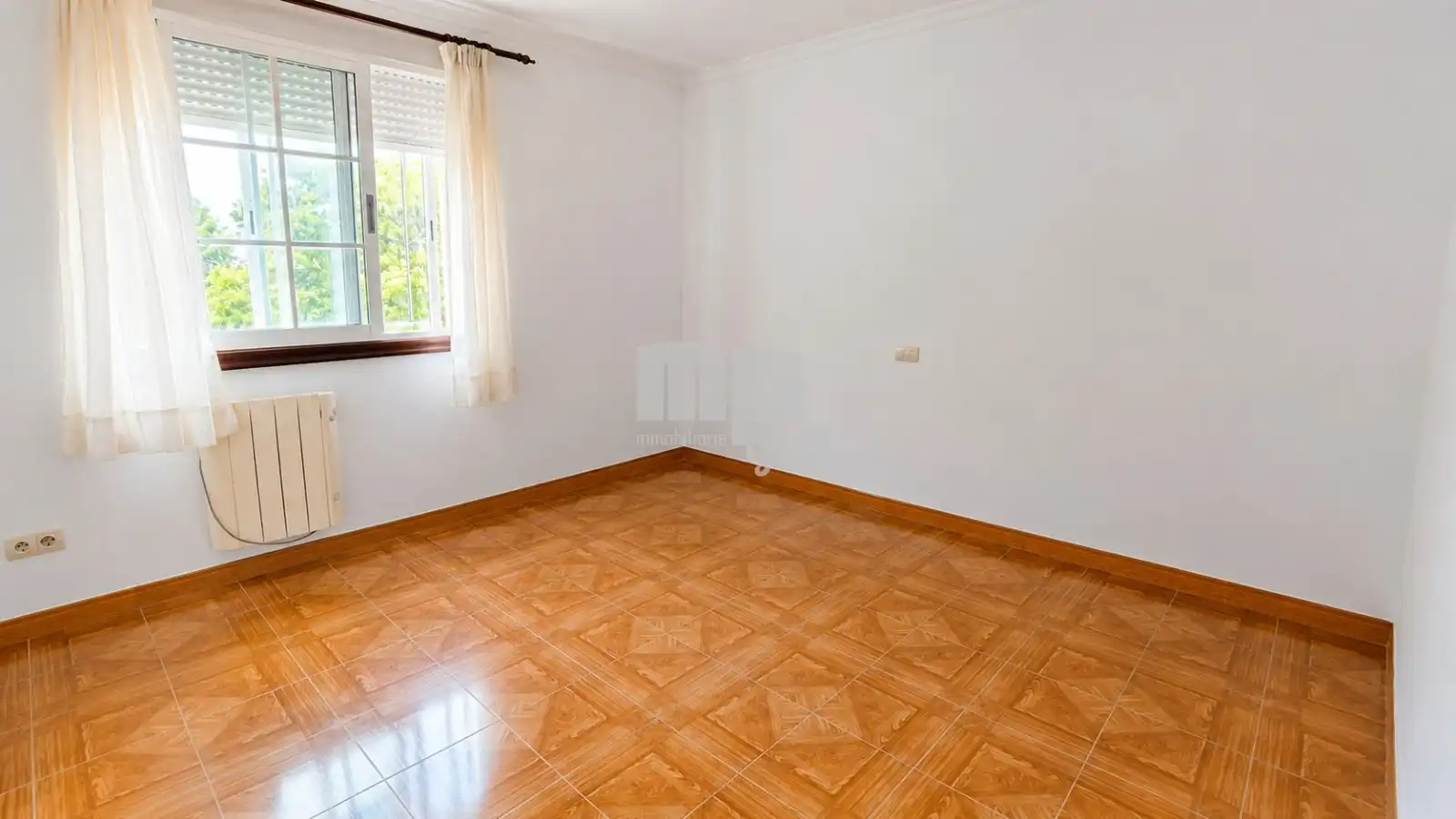 House for sale in A Abelenda, imagen 5