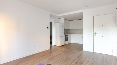 Foto 3 de Pis de lloguer a C. Carmen Descalzo, Venecia - Nueva Alcalá, Madrid