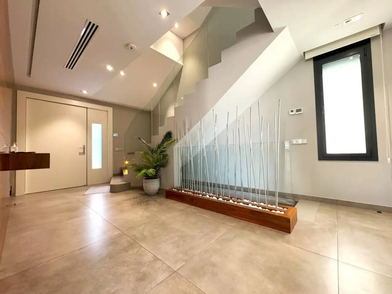 Villa avec piscine à vendre à Montgat, imagen 17