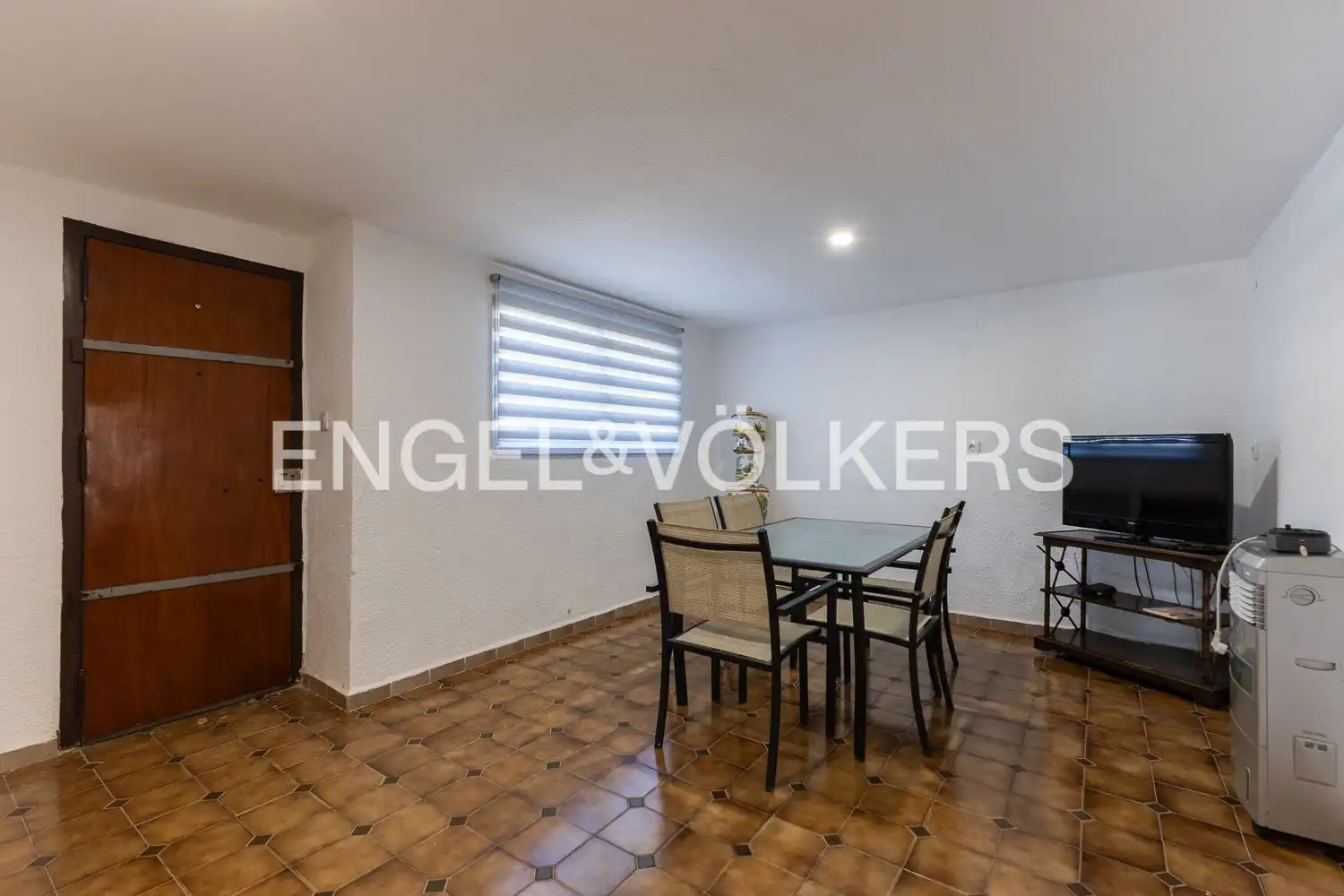 Casa con piscina en venta en La Cañada, imagen 32