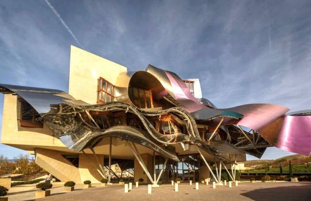 Piso en Venta en PLAZA MAYOR en Elciego