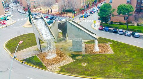 Piso en venta en Fuenlabrada