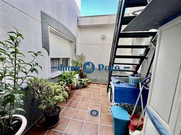 Chalet en venta en Almendralejo