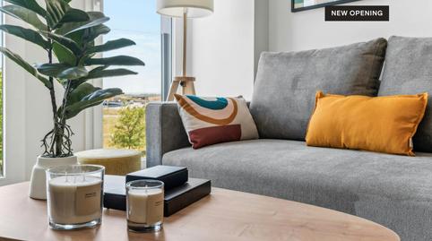 Photo 5 of Flat to rent in N/a, Ensanche de Vallecas - La Gavia, Madrid