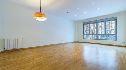 Photo 2 of Planta baja for sale in C/ Embalse de Valmayor, Ensanche de Vallecas - La Gavia,  Madrid Capital