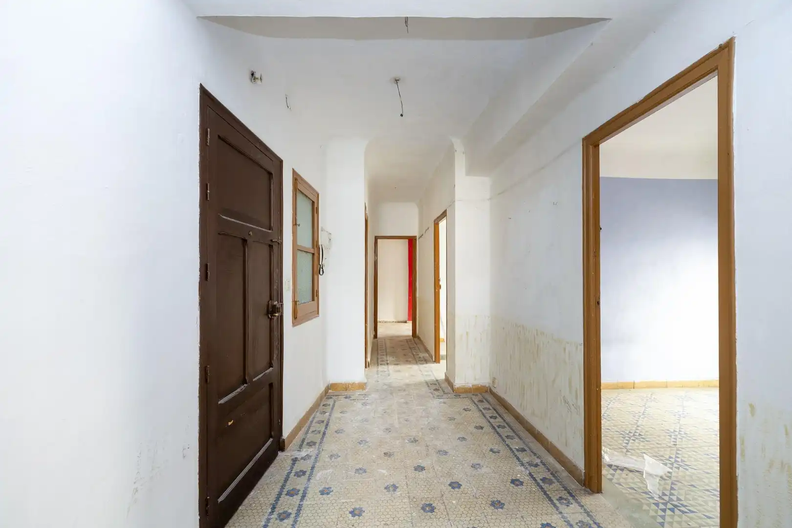 Appartement à vendre à Calle Tejeiro 27, imagen 15