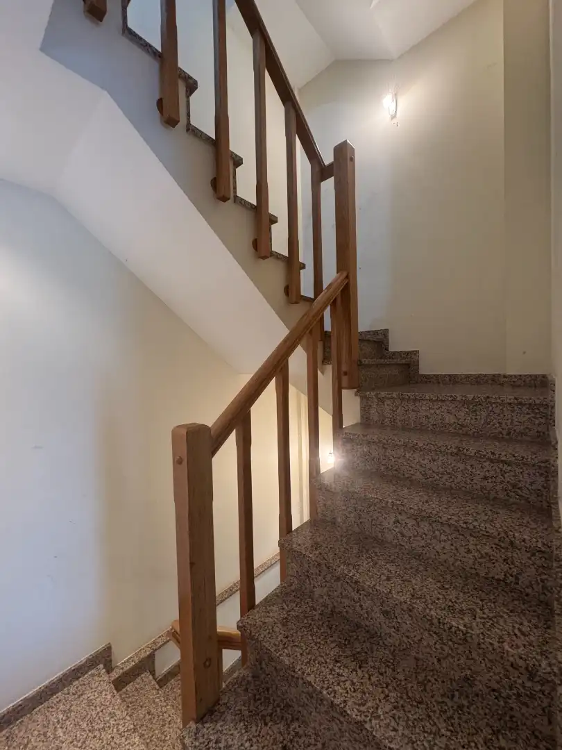 Casa a schiera in vendita a Travesía de Montouto, imagen 18
