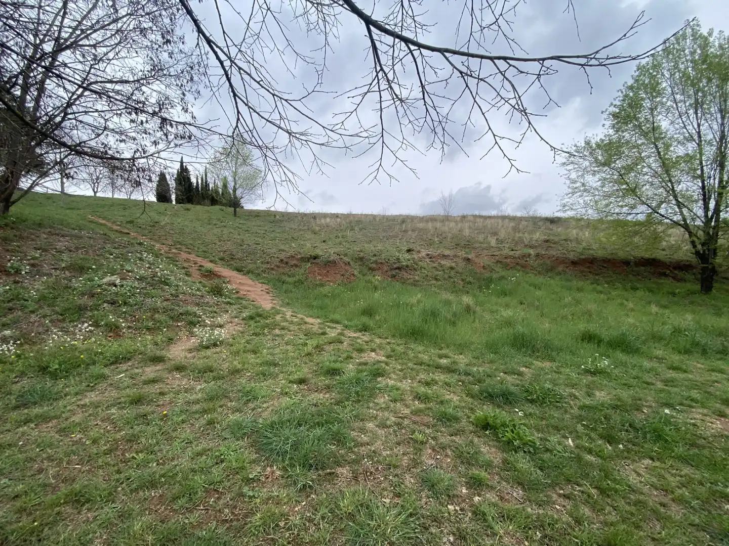 Residencial en venda en Sant Antoni de Vilamajor