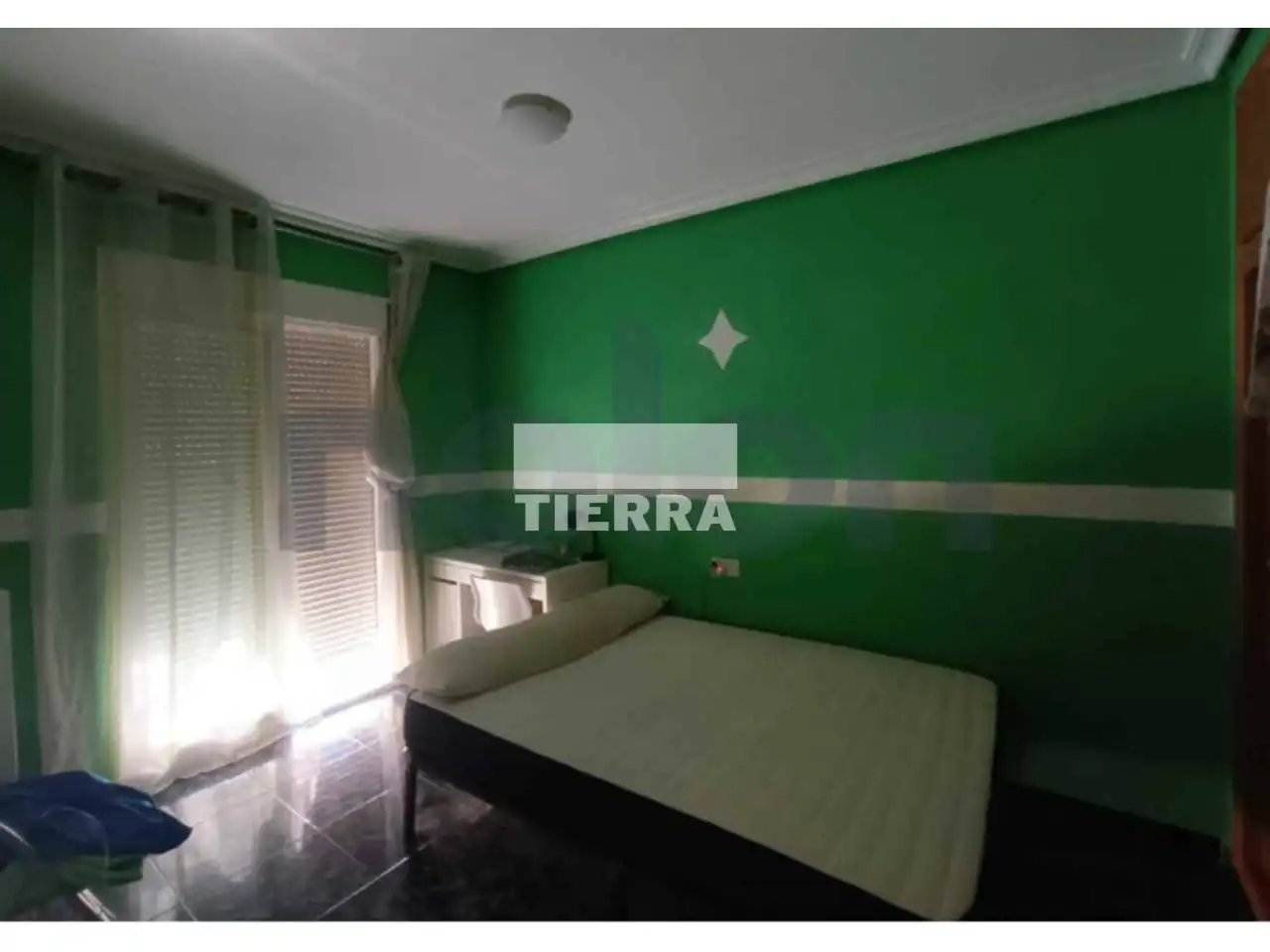 Dúplex en venta en Calle Narciso Yepes, Las Torres de Cotillas