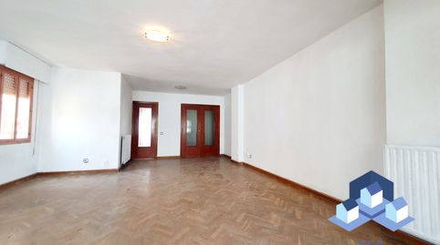 Foto 3 de Piso en venta en San Mateo, Lorca